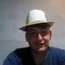 Profile Picture of David Weimer (@david.weimer.1232) on Facebook