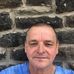 Profile Picture of Carl Cecil (@carl.cecil.315) on Facebook