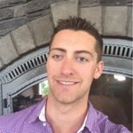 Profile Picture of Kyle Brian Carver (@tothecoreandmore2017) on Instagram