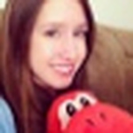Profile Picture of Melissa.hanic.3 (@melissa.hanic.3) on Flickr