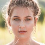 Profile Photo of Bobbie West (@bobbiewest3988) on Instagram