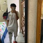 Profile Picture of daniel (@daniel_tamay08) on Instagram