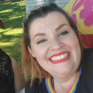 Profile Picture of meaganconery (@meaganconery) on Tiktok