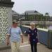 Profile Picture of Brenda Leach (@brenda.leach.9231) on Facebook