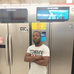 Profile Picture of Ribner Joseph (@ribner.joseph) on Facebook