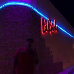Profile Picture of Mark Zepeda (@markucho.1) on Instagram