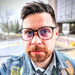 Profile Picture of Mike Reynolds (@everydaygirldad) on Instagram