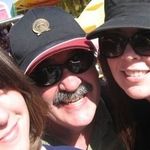 Profile Picture of Ron McMahon (@kincoraron) on Instagram