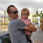 Profile Picture of Alexander Babkin (@babkin_astyle113) on Instagram