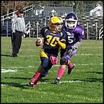 Profile Picture of James Sobol (@sobol_30) on Instagram