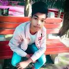 Profile Picture of   Anshu... (@anshukumar9458) on Tiktok