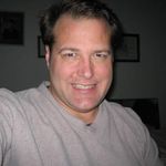 Profile Picture of Robert Bode (@robert_bode) on Instagram