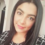 Profile Picture of Itala Gómez G👑💎 (@italagmez) on Instagram