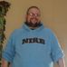 Profile Picture of Lucas Weimer (@lucas.weimer.39) on Facebook