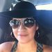 Profile Picture of Marisela Hernandez (@marihernandez89) on Pinterest