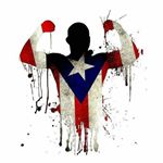 Profile Picture of Richard J Ehm Sr. (@richierich54929) on Instagram