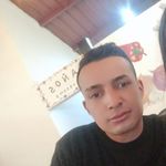 Profile Picture of Oswaldo Ruiz (@oswaldo.ruiz) on Instagram