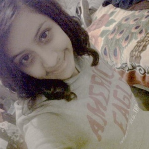 Profile Picture of Janet Farias (@441892638) on Myspace