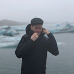 Profile Picture of Þröstur Albertsson (@trosturalbertsson) on Instagram
