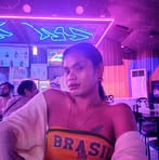 Profile Picture of Cai Rosco (@clarence.mendoza.861934) on Facebook