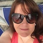 Profile Picture of ChereeThompsonNichols (@chereethompsonnichols) on Instagram