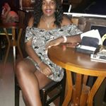 Profile Picture of michelle prado (@michelleprado3407) on Instagram