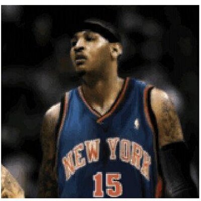 Profile Picture of Justin Dorman (@TheRayomo) on Twitter