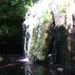 Profile Picture of Justin Collings (@jsc0423) on Pinterest