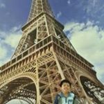 Profile Picture of Christian M. Nacorda (@christian_nacorda2007) on Instagram