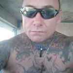 Profile Picture of Randy Borne (@tamm.y418) on Instagram