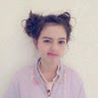 Profile Picture of Cecilia Lu (@cecilia-lu-27) on Quora
