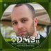 Profile Picture of Krzysztof Wojciechowski (@krzysztof.wojciechowski.98) on Facebook