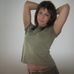 Profile Picture of Lindsy Case (@lindsy.case) on Facebook