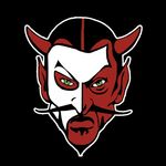 Profile Picture of Warner Robins High Theatre (@wrhstheatre) on Instagram