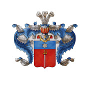 Profile Picture of Vitaly Plotko (@vitalyplotko6475) on Youtube