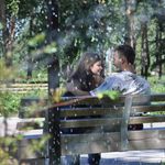 krysta snyder - Instagram Profile Picture of krysta snyder (@snyder.krysta) on Instagram