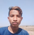 Profile Picture of Baskey Kora (@baskey.kora.446124) on Facebook