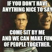 Profile Picture of Keith Poteat (@keith-poteat) on Quora