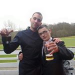 Profile Picture of james stiley (@j.stilez) on Instagram