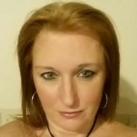 Profile Picture of Thea Gibbs (@thea-gibbs) on Quora