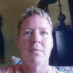 Profile Picture of Kevin Pietsch Hummel (@kevin.pietsch) on Instagram