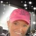 Profile Picture of Sandra Warren (@sandra.warren.50746444) on Facebook