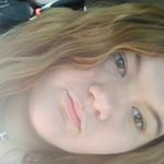 Profile Picture of Kendall Brewer (@kendallb_2020) on Instagram