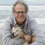 Profile Picture of Steven Plutte (@stevenplutte) on Instagram