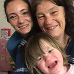 Profile Picture of Leeanne Dawson (@leanne.tapp) on Instagram