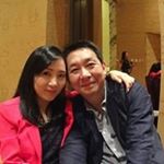 Profile Picture of Albert Vong (@albert_vong) on Instagram