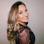 Profile Picture of Rachel McFarlane (@raymcfarlane_) on Instagram