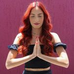 Profile Picture of Jade de Paula Fernandes (@jadefernandes) on Instagram