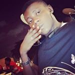 Profile Picture of Terry-Bright Sunny ODJ (@terry_bright_sunny_odj) on Instagram
