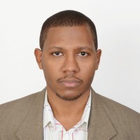 Profile Photo of Shakazani Karenga (@shakazani-karenga) on Quora